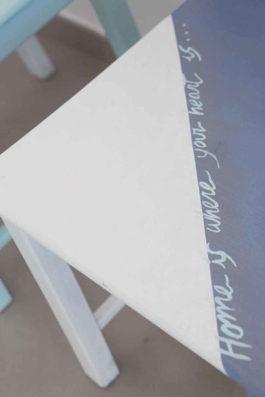 Cocor Suites&Design Napels Buitenkant foto